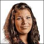 Image placeholder title